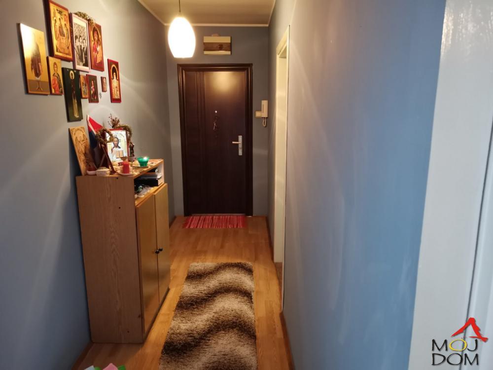 Slika 6 - Stan,NOVI SAD,STANICA,kv: 69, € 164800, ID: 1032169