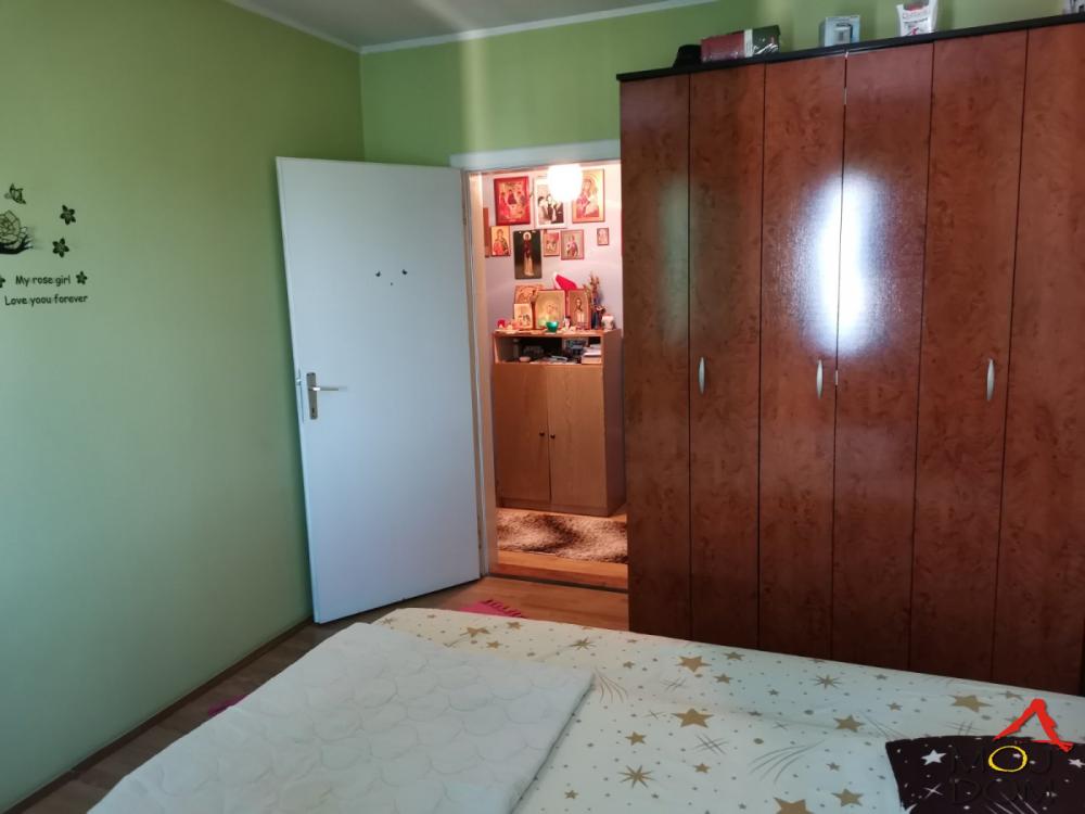Slika 2 - Stan,NOVI SAD,STANICA,kv: 69, € 164800, ID: 1032169