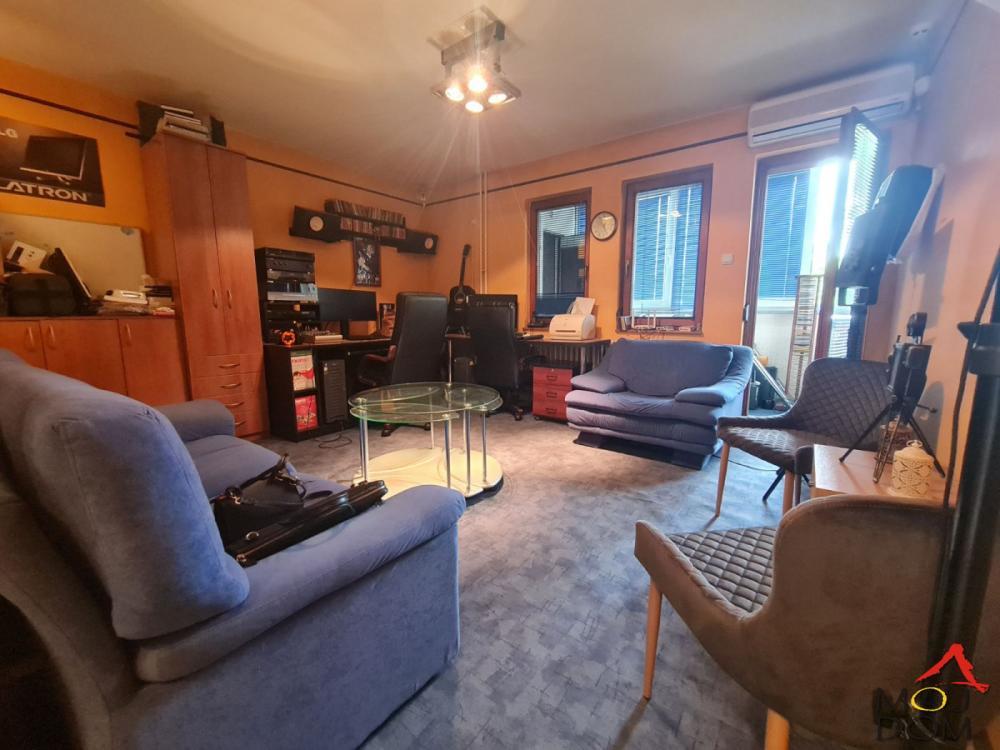 Glavna slika -Stan,NOVI SAD,PODBARA,kv: 31, € 98950, ID: 1032163