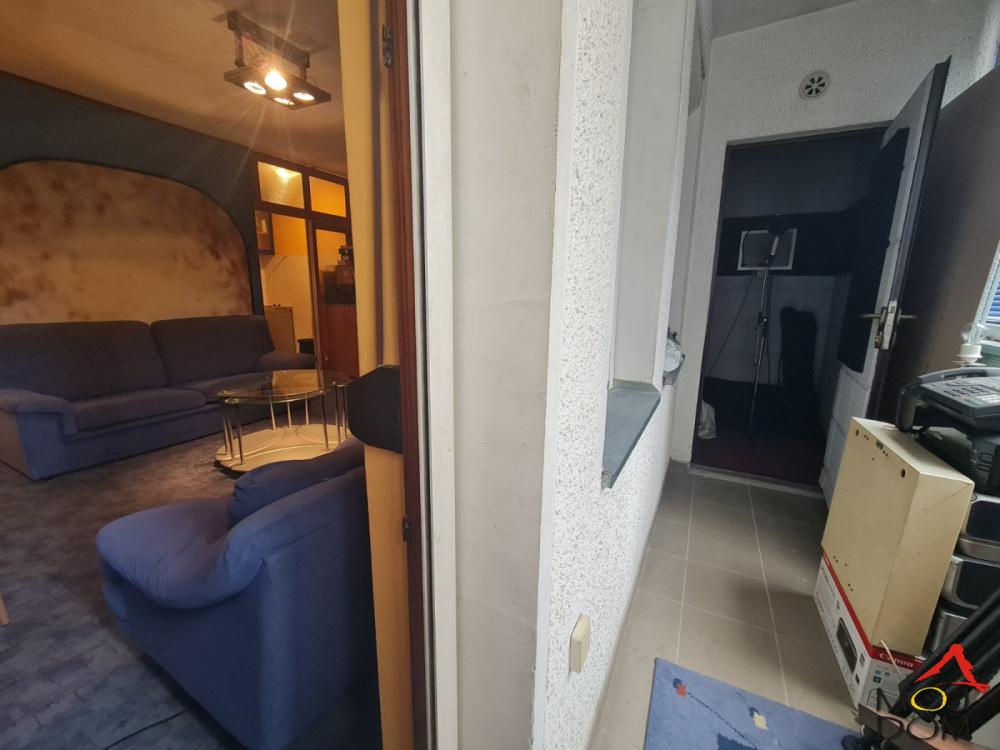 Slika 4 - Stan,NOVI SAD,PODBARA,kv: 31, € 98950, ID: 1032163