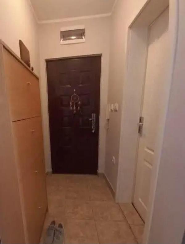 Slika 5 - Stan,NOVI SAD,TELEP,kv: 27.00, € 75000, ID: 1056232