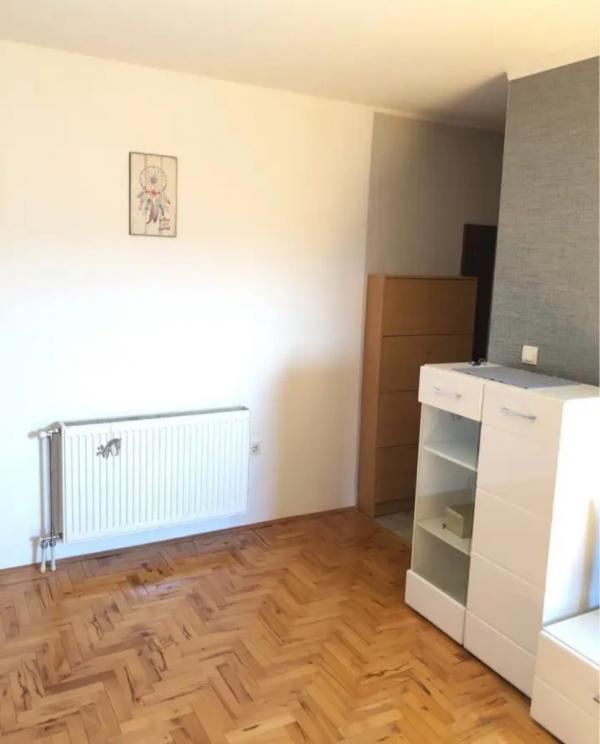 Slika 3 - Stan,NOVI SAD,TELEP,kv: 27.00, € 75000, ID: 1056232