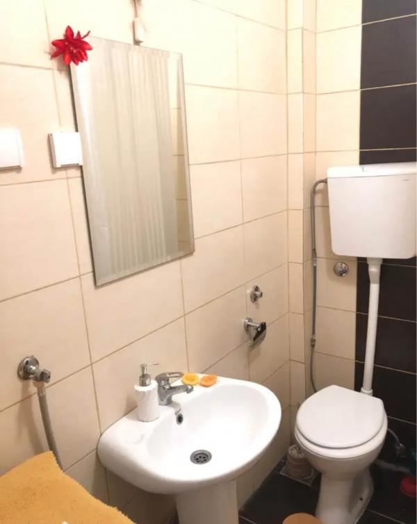 Slika 7 - Stan,NOVI SAD,TELEP,kv: 27.00, € 75000, ID: 1056232