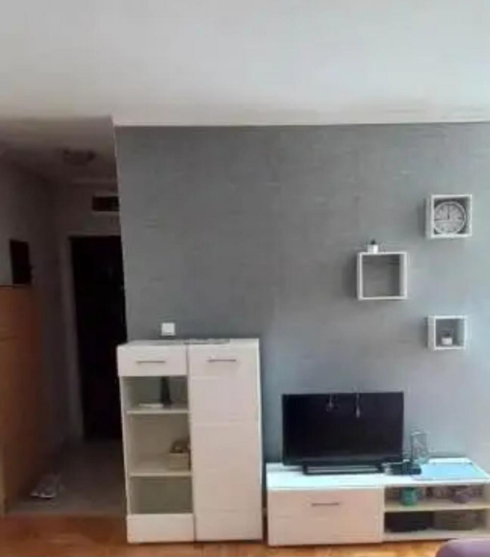 Slika 4 - Stan,NOVI SAD,TELEP,kv: 27.00, € 75000, ID: 1056232