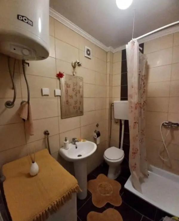 Slika 6 - Stan,NOVI SAD,TELEP,kv: 27.00, € 75000, ID: 1056232