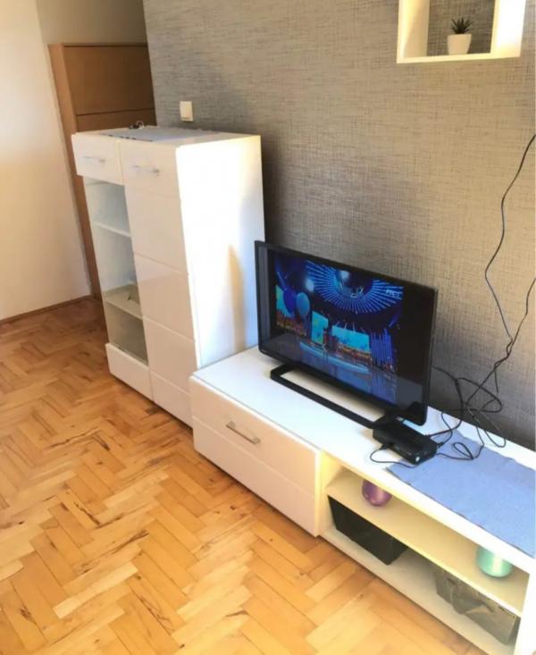 Slika 2 - Stan,NOVI SAD,TELEP,kv: 27.00, € 75000, ID: 1056232