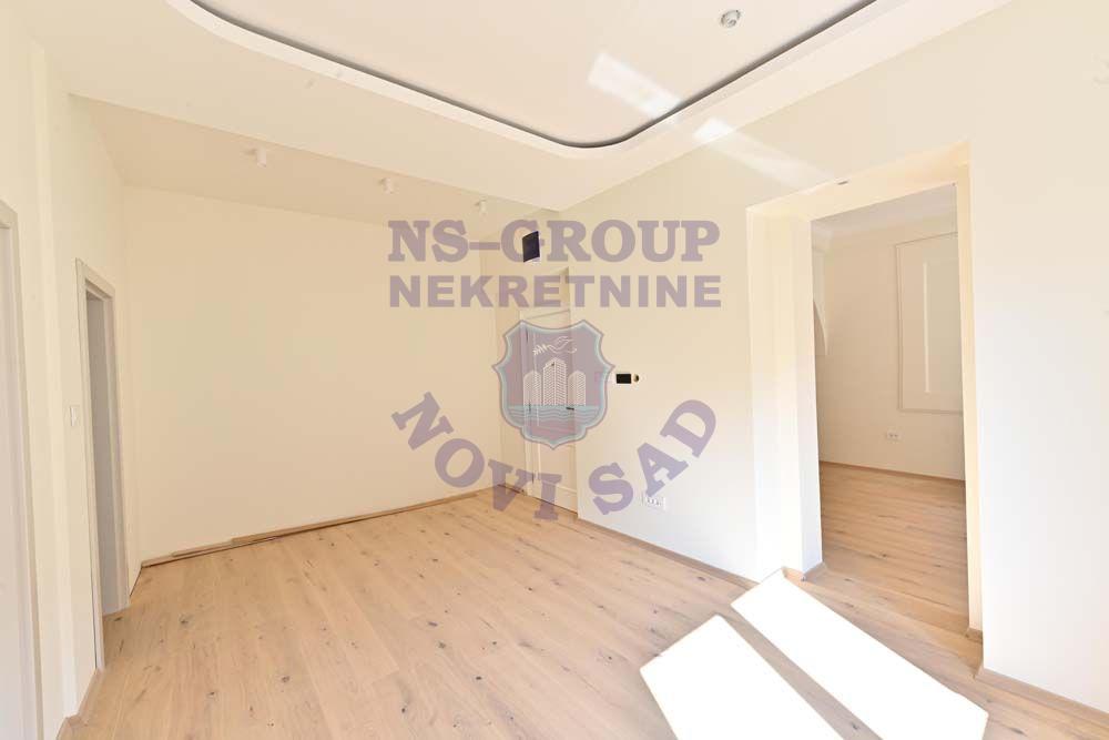 Slika 4 - Neponovljiva investiciona prilika!