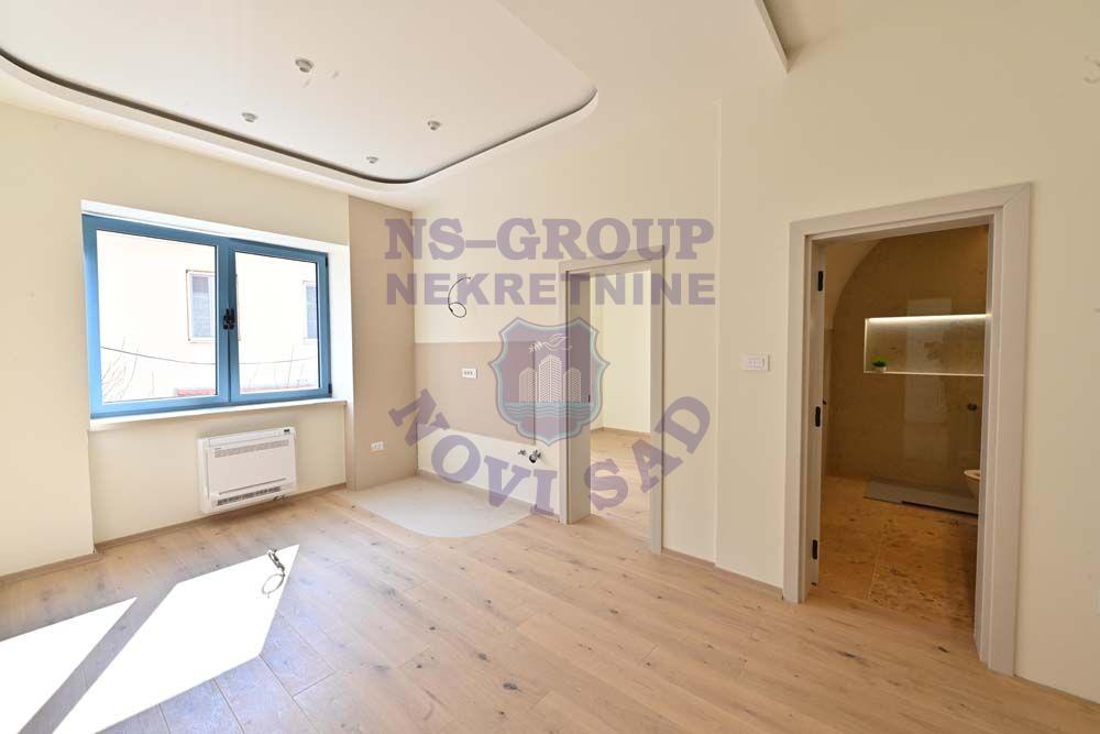 Slika 5 - Neponovljiva investiciona prilika!