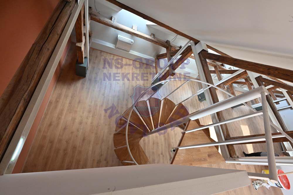 Slika 2 - Neponovljiva investiciona prilika!