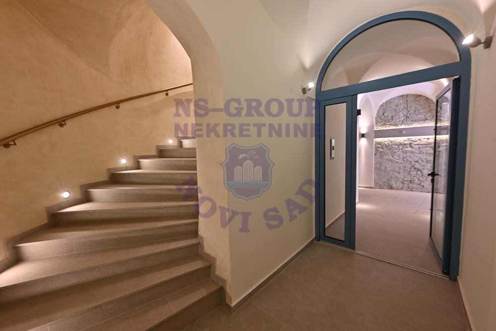 Slika 8 - Neponovljiva investiciona prilika!