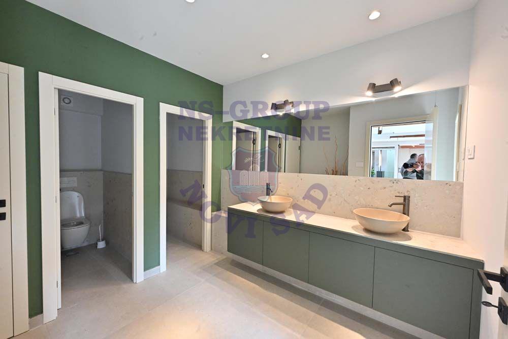 Slika 3 - Neponovljiva investiciona prilika!