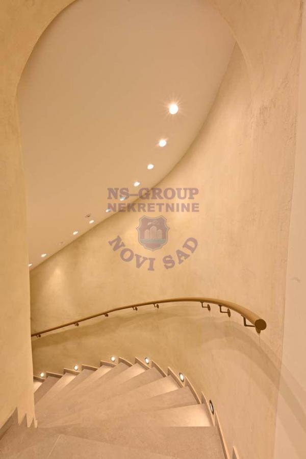 Slika 9 - Neponovljiva investiciona prilika!