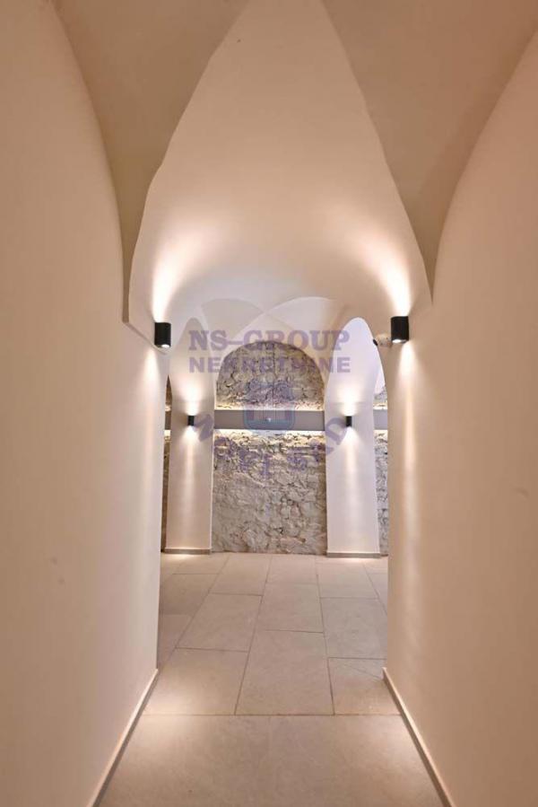 Slika 10 - Neponovljiva investiciona prilika!