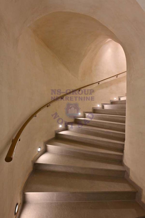 Slika 11 - Neponovljiva investiciona prilika!