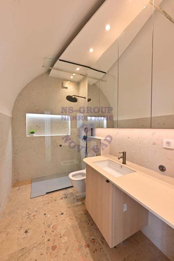 Slika 7 - Neponovljiva investiciona prilika!