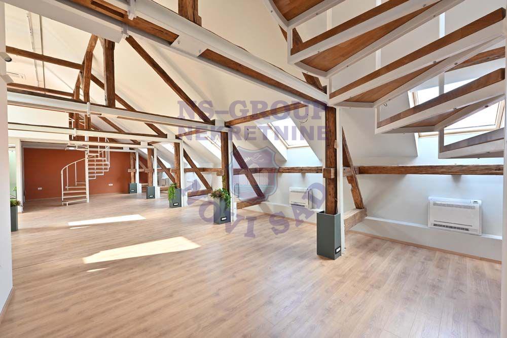 Slika 0 - Neponovljiva investiciona prilika!