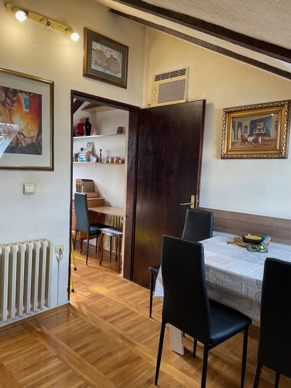 Glavna slika -Stan,NOVI SAD,BETANIJA,kv: 19.00, € 49500, ID: 1059312