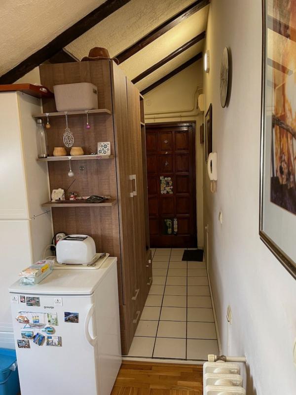 Slika 6 - Stan,NOVI SAD,BETANIJA,kv: 19.00, € 49500, ID: 1059312