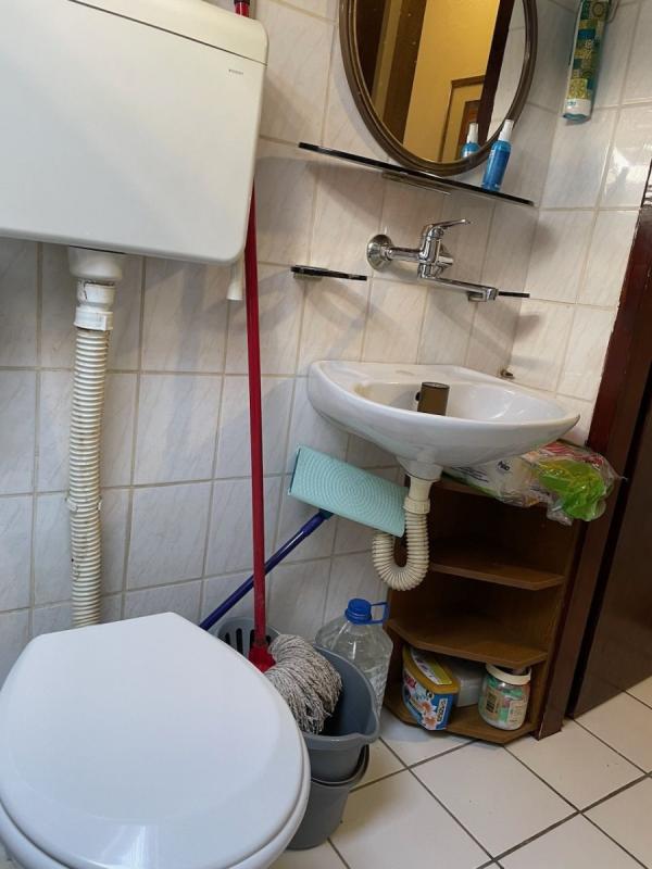 Slika 11 - Stan,NOVI SAD,BETANIJA,kv: 19.00, € 49500, ID: 1059312