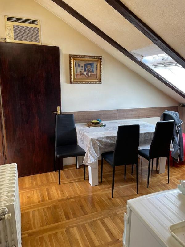 Slika 2 - Stan,NOVI SAD,BETANIJA,kv: 19.00, € 49500, ID: 1059312