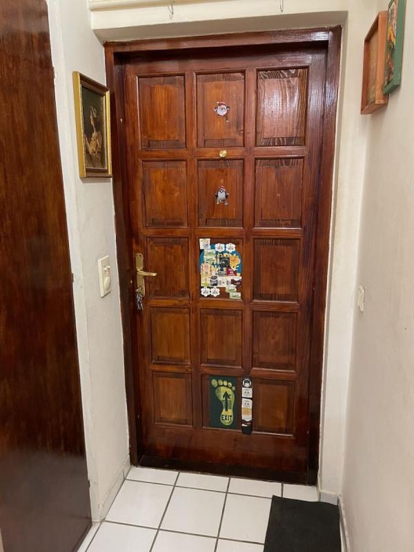 Slika 7 - Stan,NOVI SAD,BETANIJA,kv: 19.00, € 49500, ID: 1059312