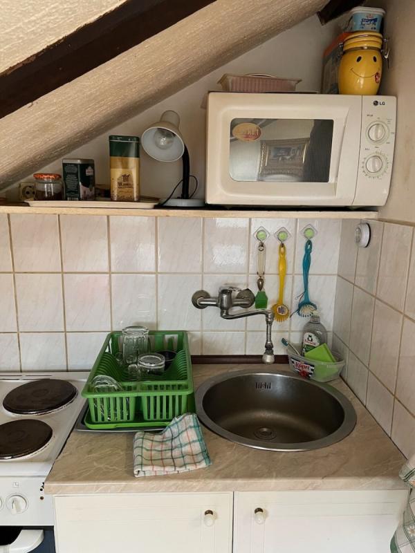 Slika 5 - Stan,NOVI SAD,BETANIJA,kv: 19.00, € 49500, ID: 1059312