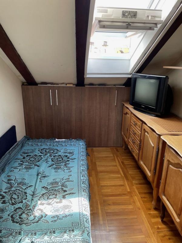 Slika 10 - Stan,NOVI SAD,BETANIJA,kv: 19.00, € 49500, ID: 1059312