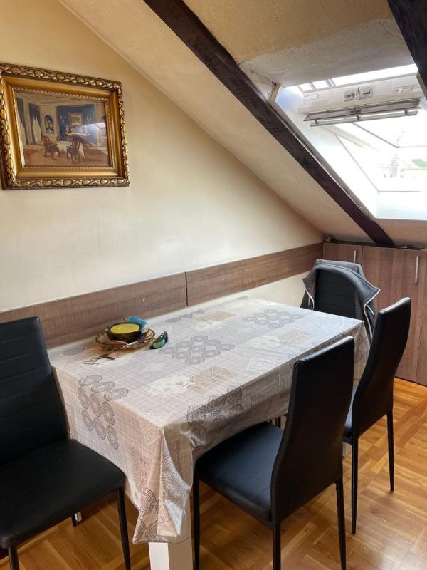 Slika 3 - Stan,NOVI SAD,BETANIJA,kv: 19.00, € 49500, ID: 1059312