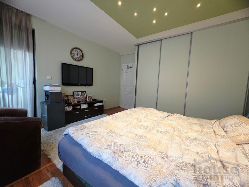 Slika 7 - Stan,NOVI SAD,GRBAVICA,kv: 116.00, € 324800, ID: 1065654