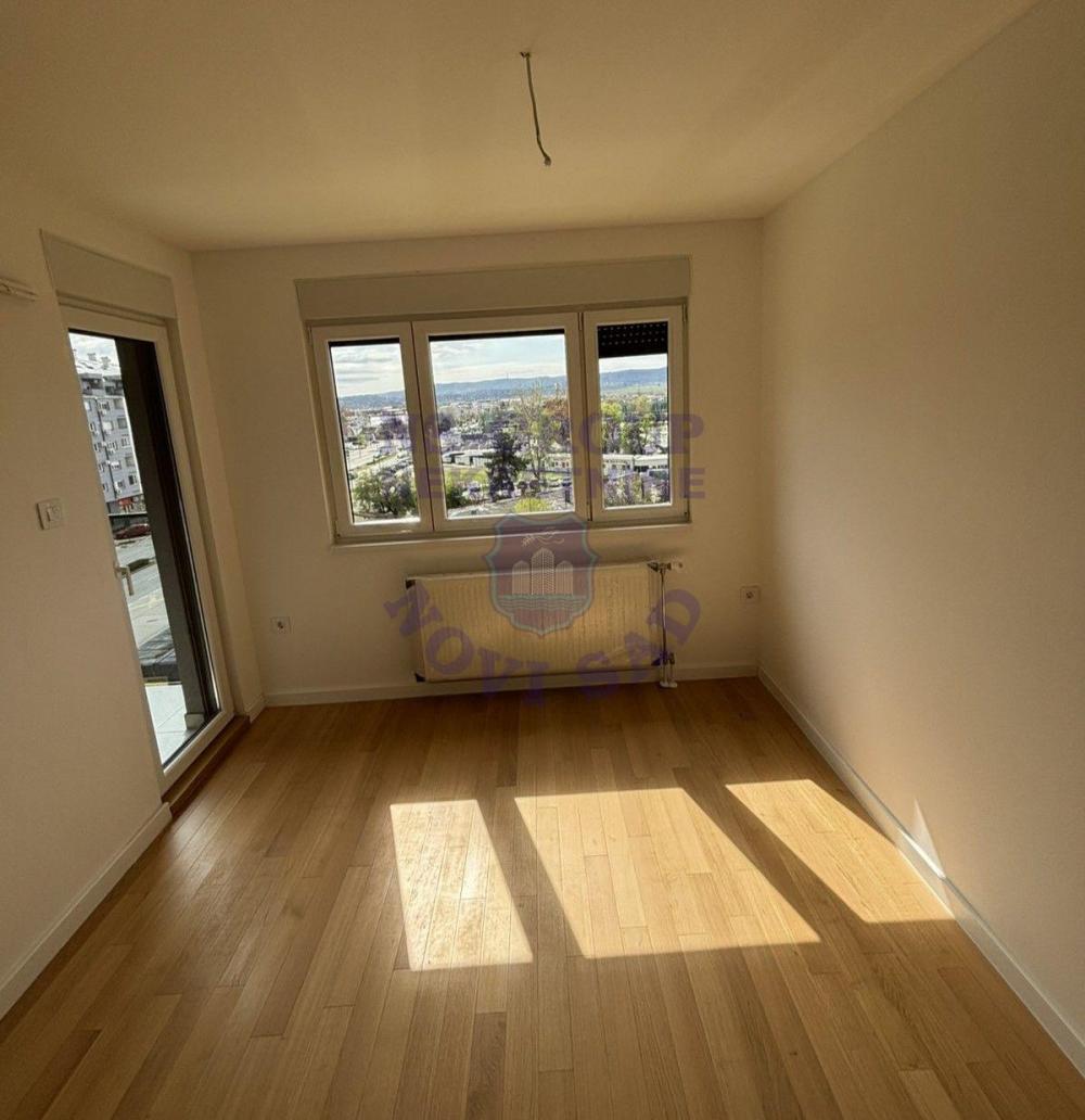 Slika 1 - 547717-Dvosoban-36m2-Novo naselje