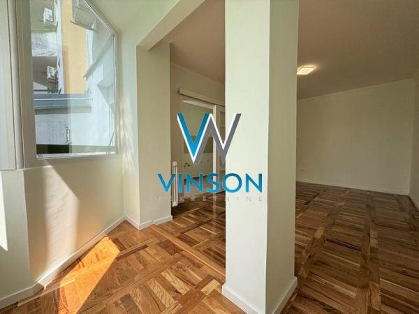 Slika 3 - Novi Sad, Adamovićevo naselje - Uknjižen, renoviran dvosoban dupleks ID#1001196