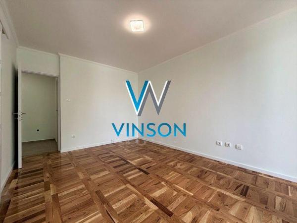 Slika 4 - Novi Sad, Adamovićevo naselje - Uknjižen, renoviran dvosoban dupleks ID#1001196