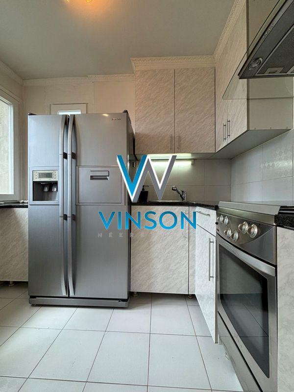 Slika 6 - Novi Sad, Bulevar oslobođenja - Uknjižen dvosoban stan ID#1001195