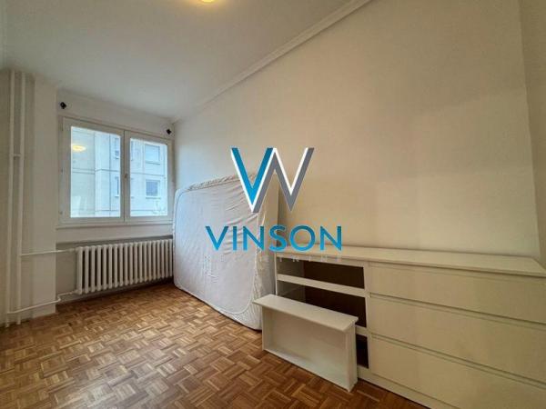 Slika 8 - Novi Sad, Bulevar oslobođenja - Uknjižen dvosoban stan ID#1001195