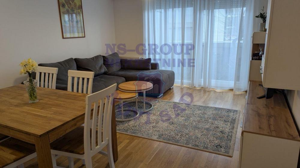 Glavna slika oglasa 39186