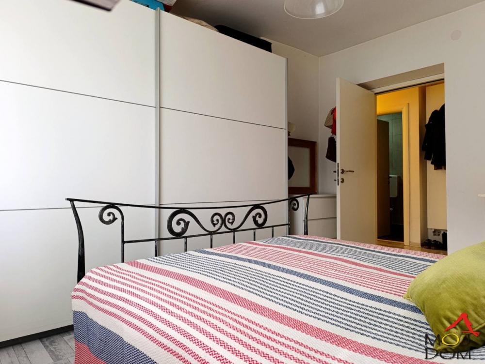 Slika 5 - Stan,NOVI SAD,DETELINARA,kv: 51, € 133900, ID: 1032166