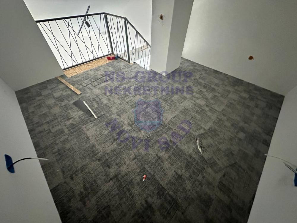 Slika 6 - Fantastican trosoban stan u Sremskoj Kamenici!