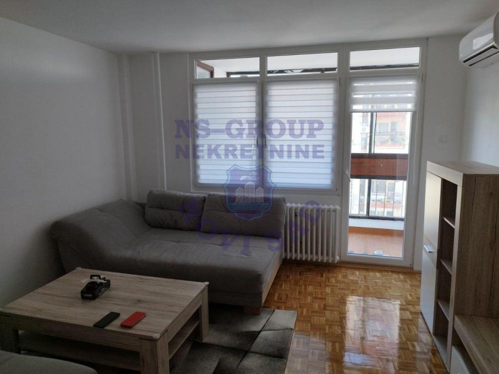 Glavna slika oglasa 39200