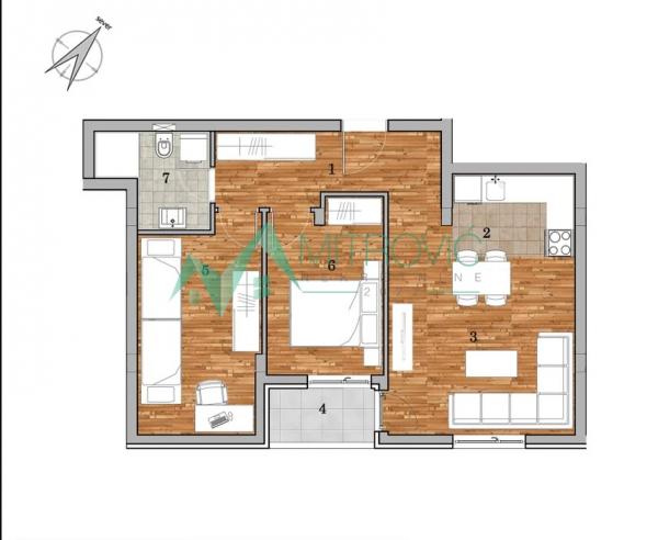 Glavna slika oglasa 39203