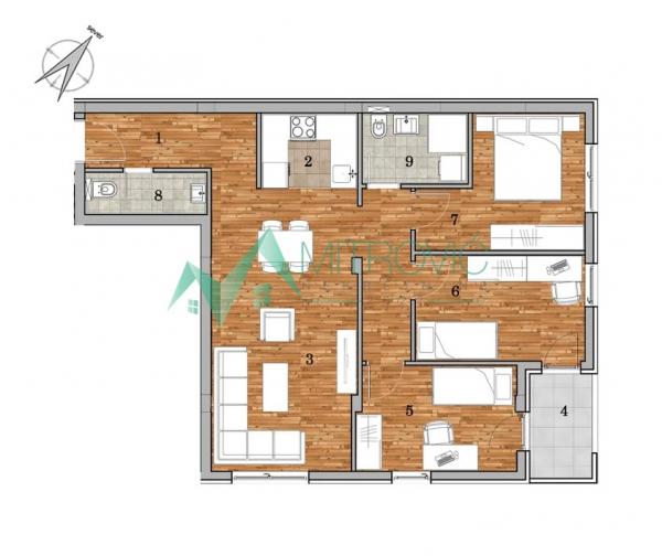 Glavna slika oglasa 39204