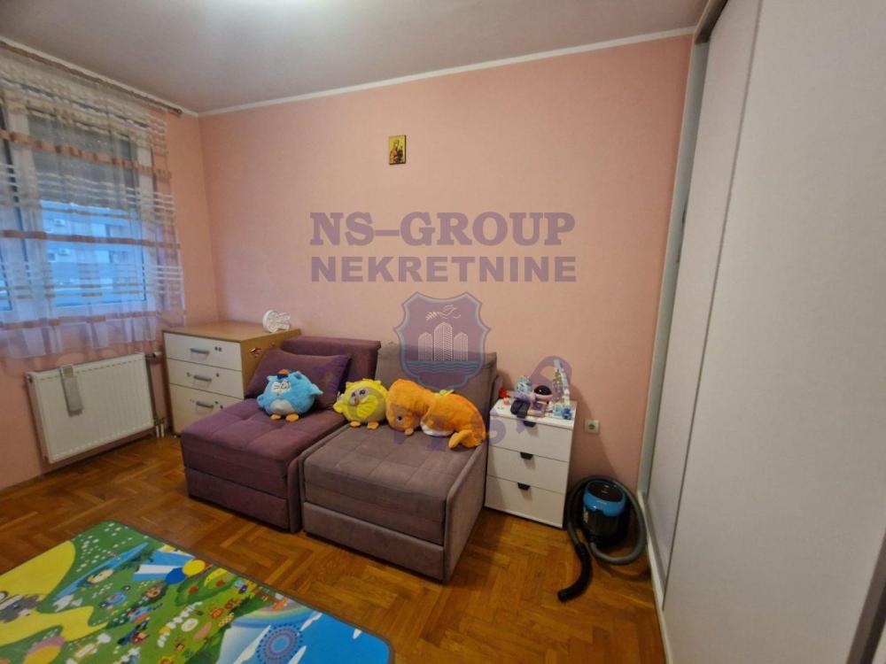 Glavna slika oglasa 39207