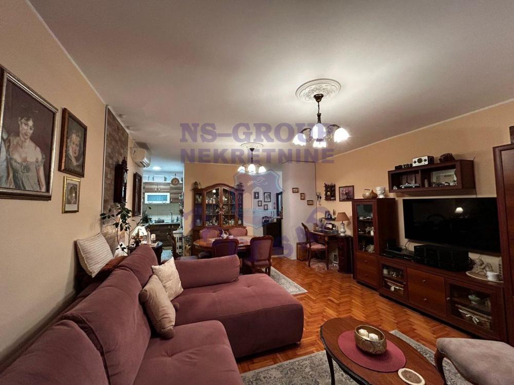 Glavna slika oglasa 39208