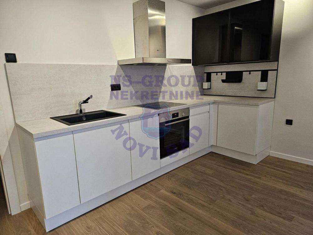 Slika 2 - Š:568931 Trosoban - Železnička stanica