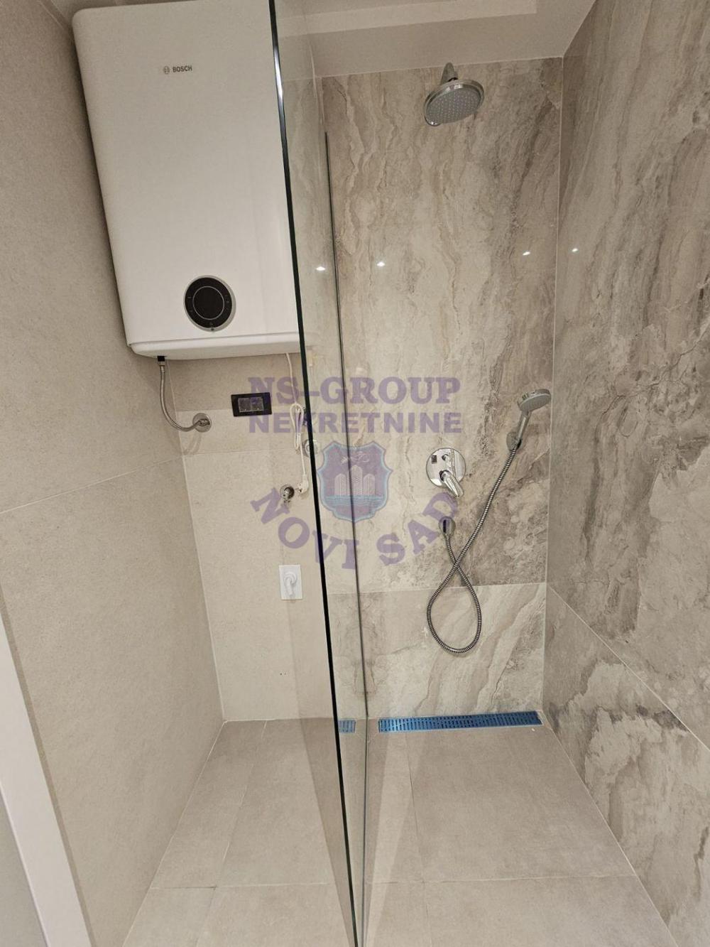 Slika 6 - Š:568931 Trosoban - Železnička stanica