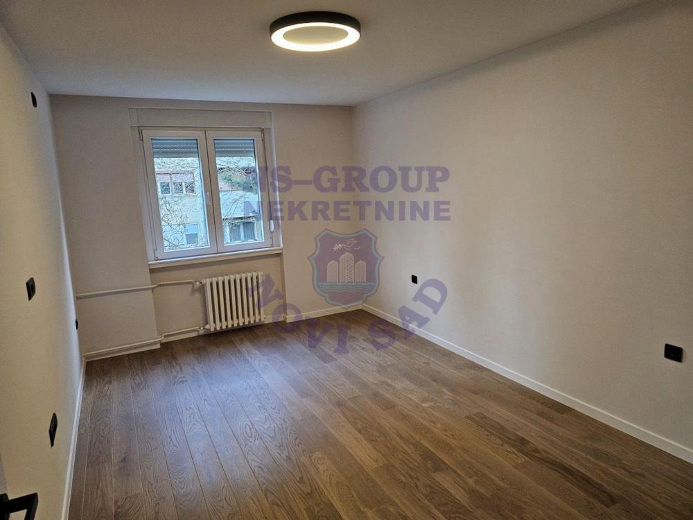 Slika 4 - Š:568931 Trosoban - Železnička stanica