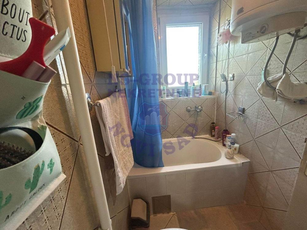 Slika 5 - Š:568929 Jednoiposoban na Ž. stanici