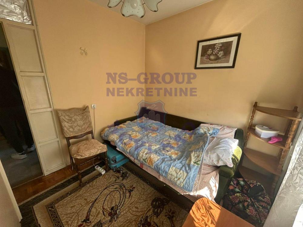 Slika 3 - Š:568929 Jednoiposoban na Ž. stanici