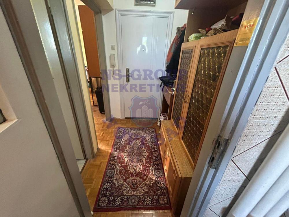 Slika 4 - Š:568929 Jednoiposoban na Ž. stanici