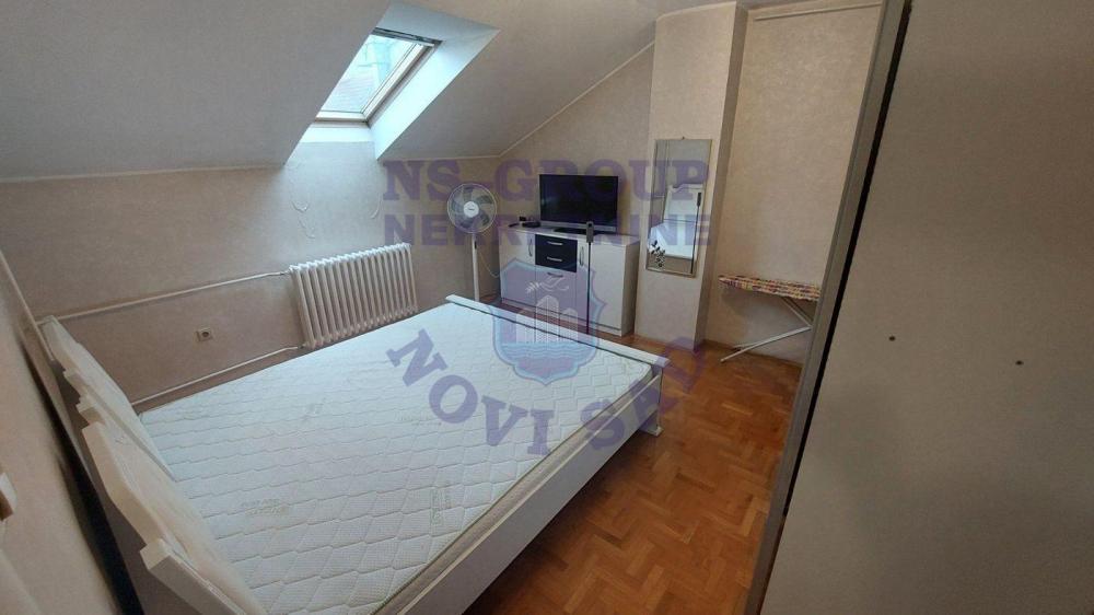 Slika 3 - Š:568874 Odličan dupleks