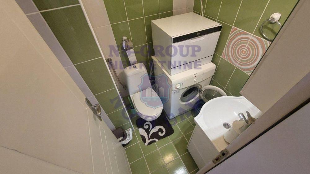 Slika 8 - Š:568874 Odličan dupleks